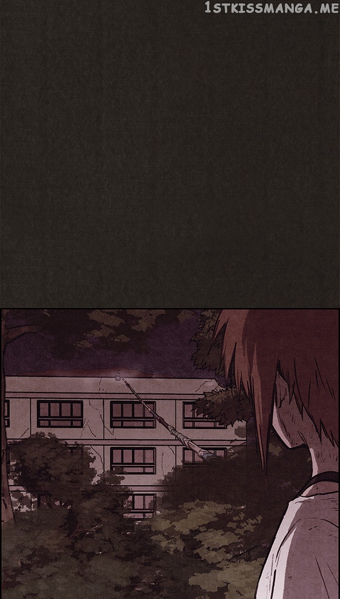 Sweet Home chapter 140 - page 112