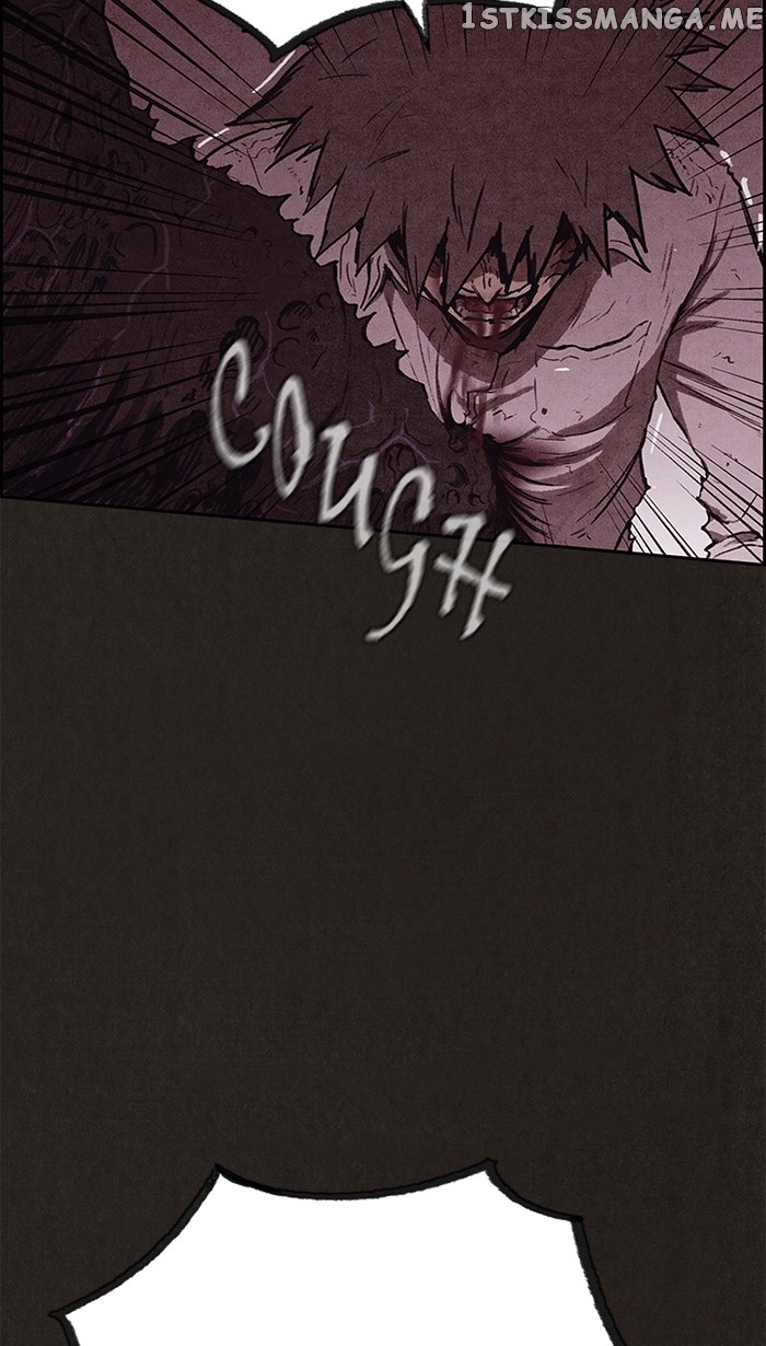 Sweet Home chapter 140 - page 63