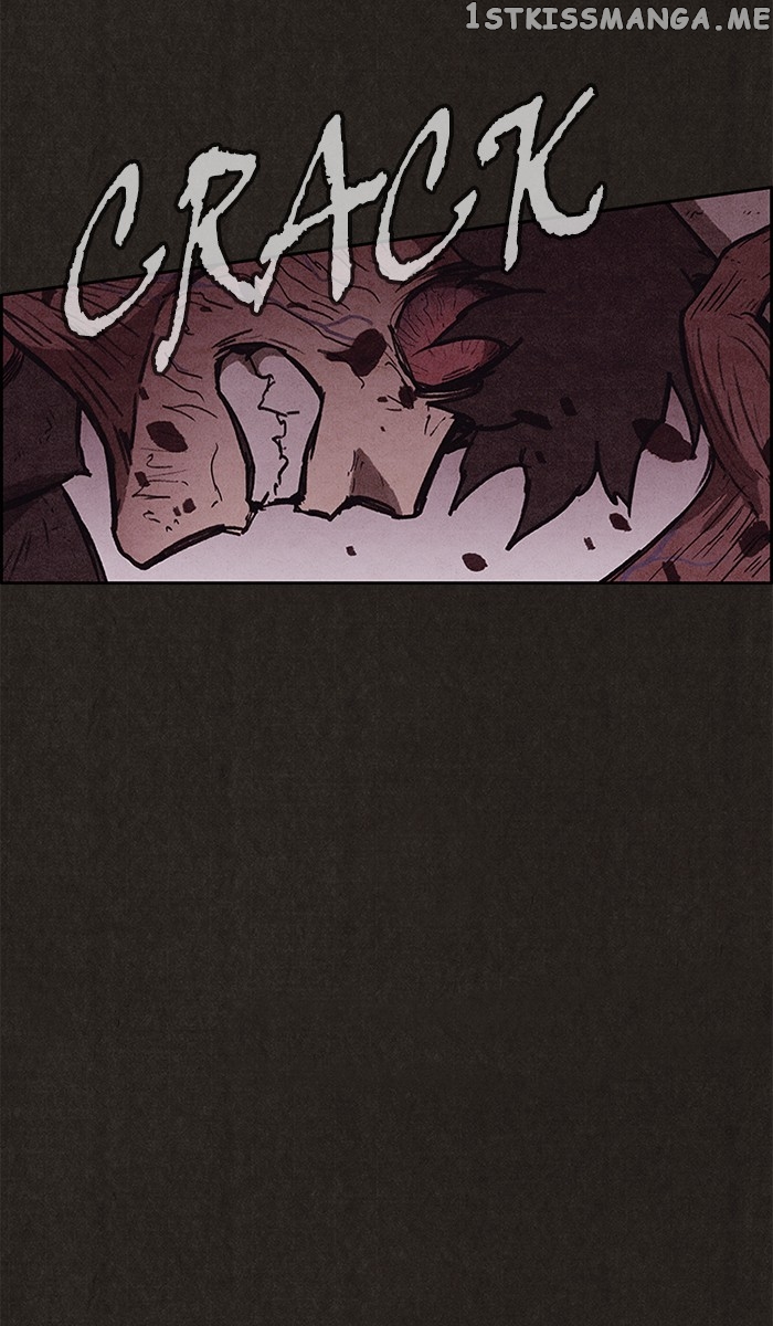 Sweet Home chapter 134 - page 59