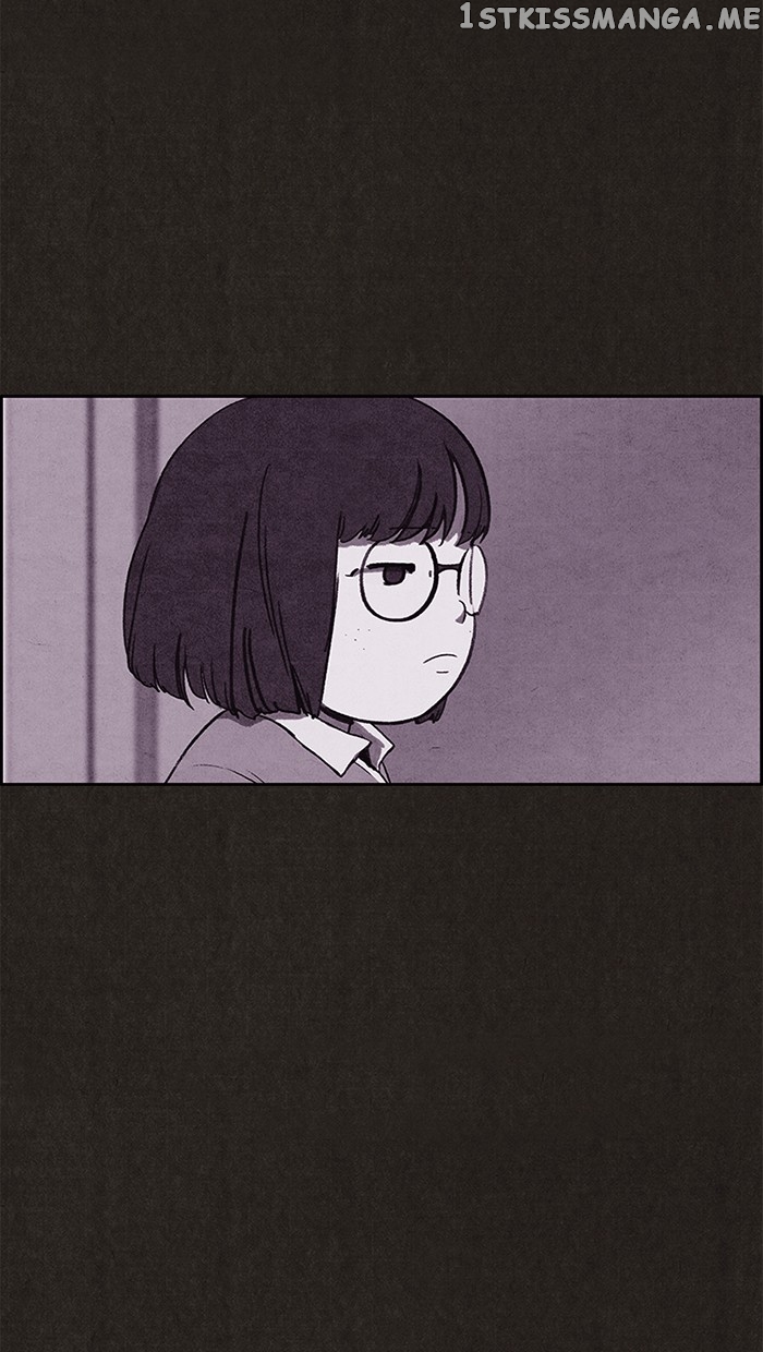 Sweet Home chapter 133 - page 46