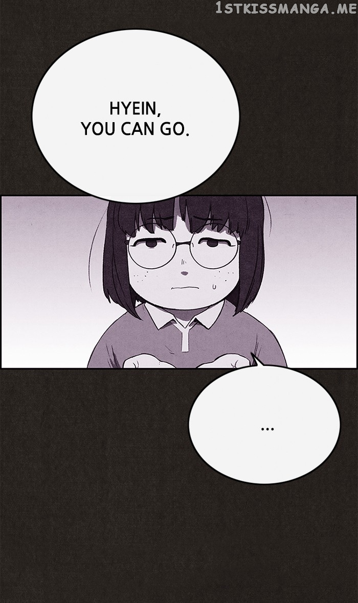 Sweet Home chapter 133 - page 48