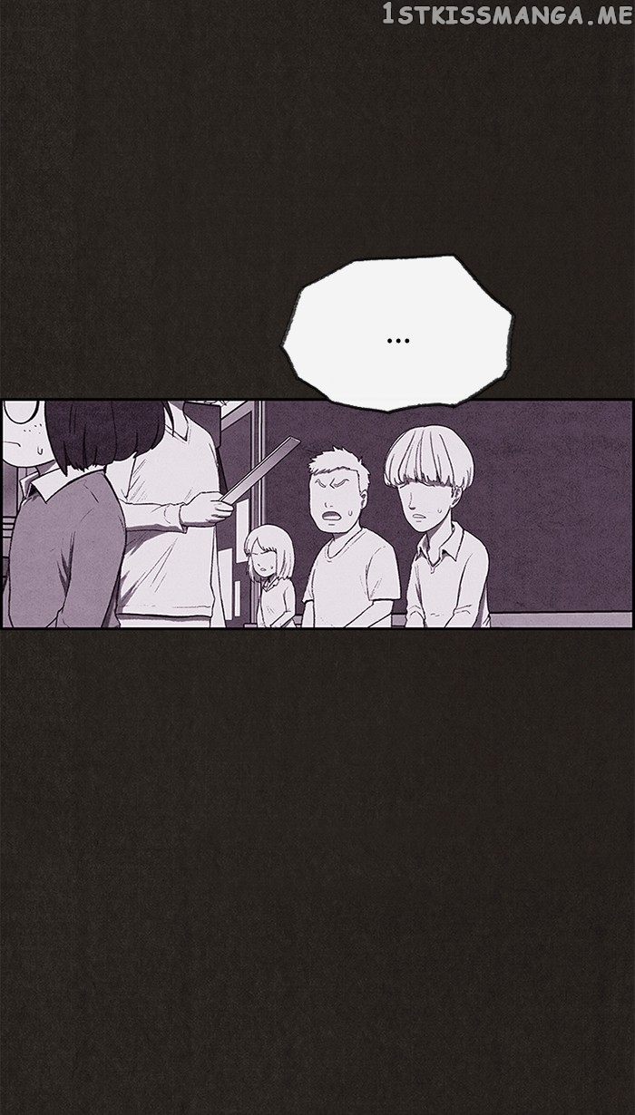 Sweet Home chapter 133 - page 49