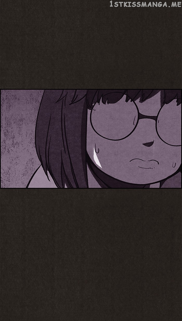 Sweet Home chapter 133 - page 50