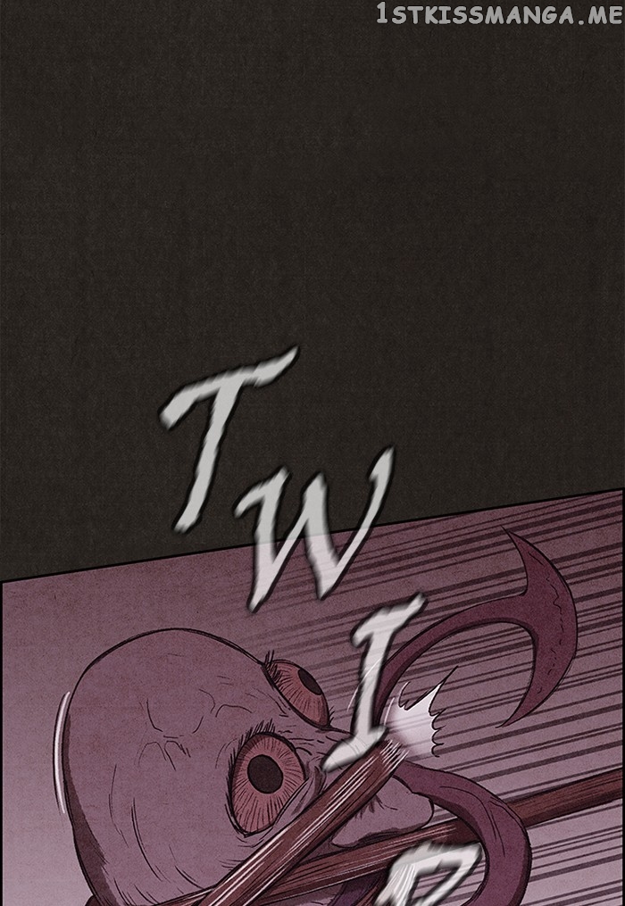 Sweet Home chapter 131 - page 70