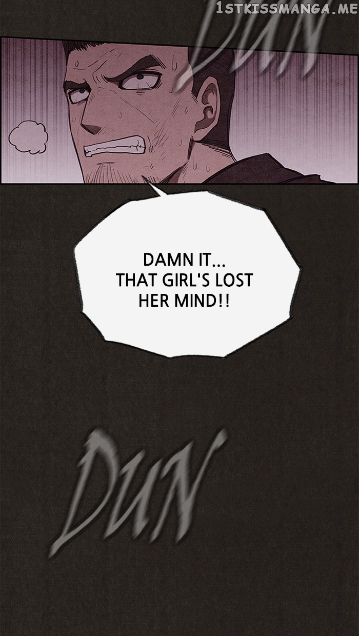 Sweet Home chapter 130 - page 59