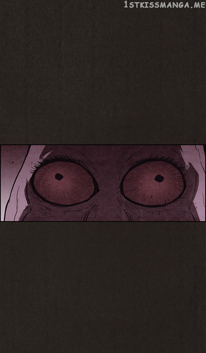 Sweet Home chapter 122 - page 64