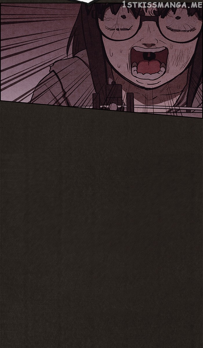 Sweet Home chapter 120 - page 56