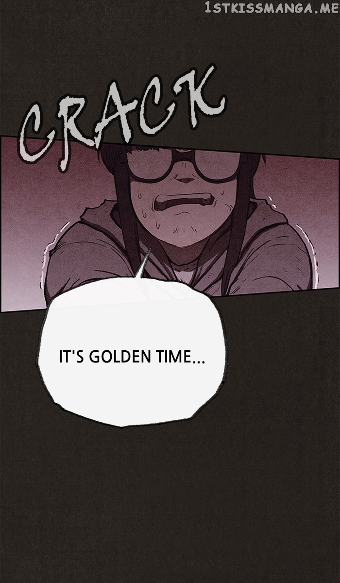 Sweet Home chapter 116 - page 65