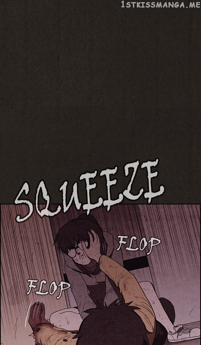 Sweet Home chapter 116 - page 69