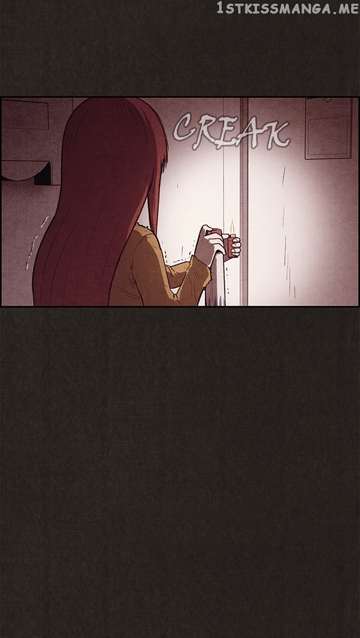 Sweet Home chapter 115 - page 19