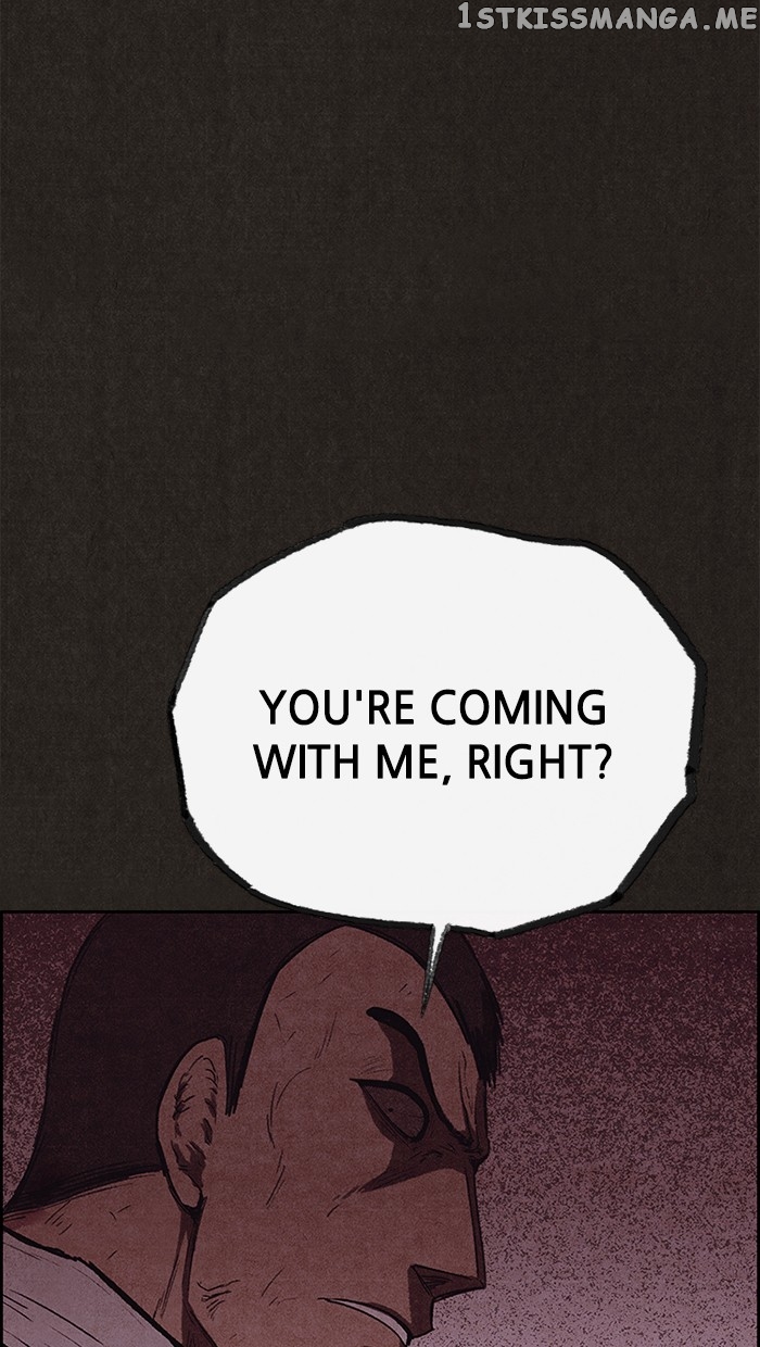 Sweet Home chapter 113 - page 68