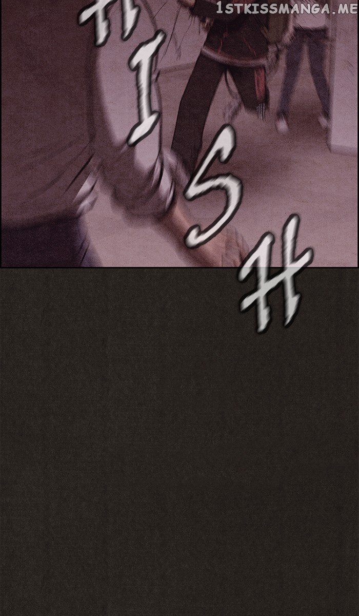 Sweet Home chapter 111 - page 64