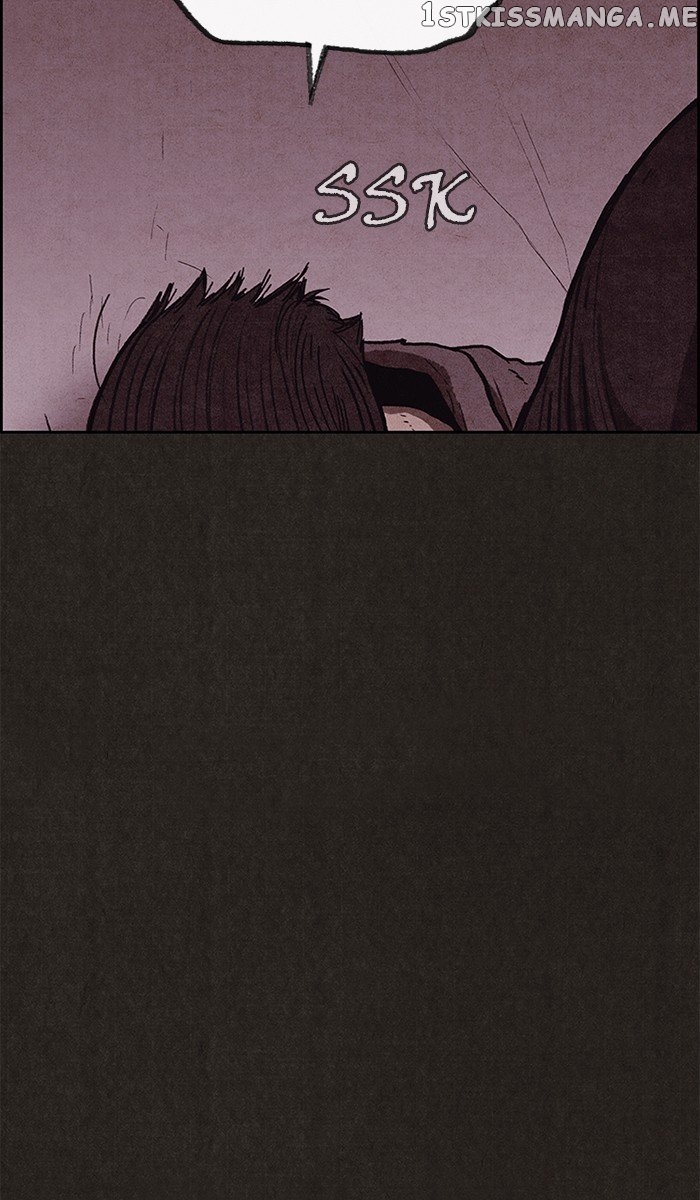 Sweet Home chapter 106 - page 60