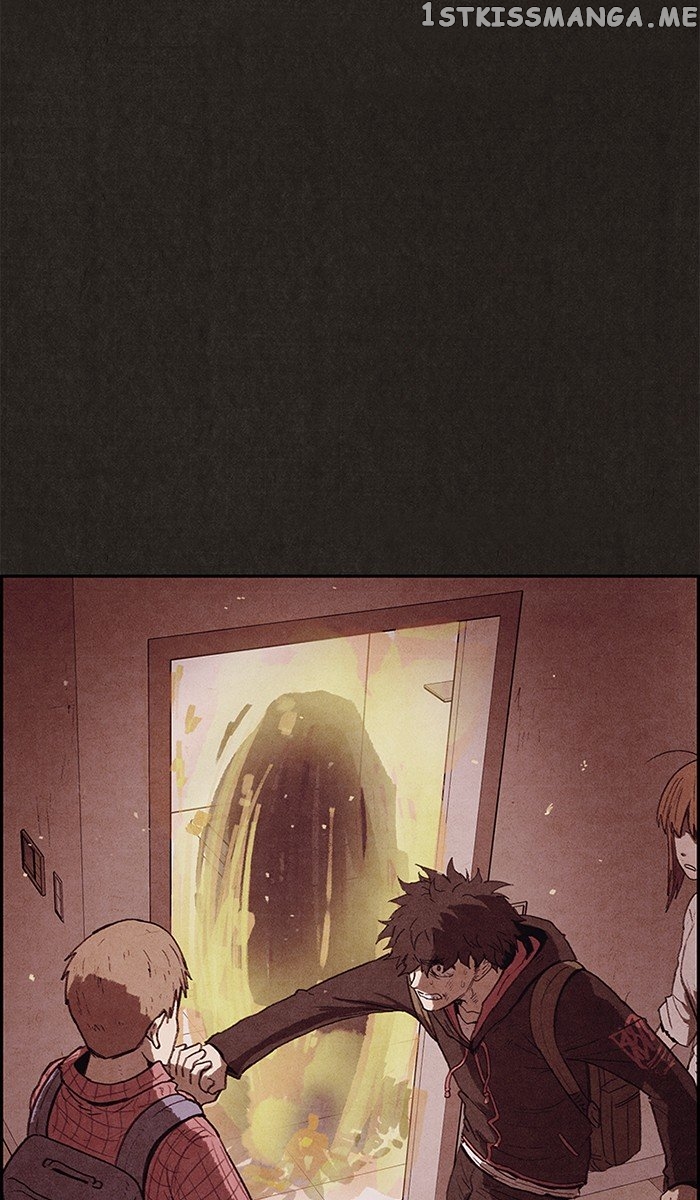 Sweet Home chapter 106 - page 67