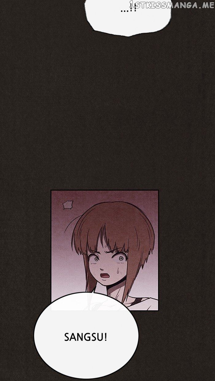 Sweet Home chapter 99 - page 93