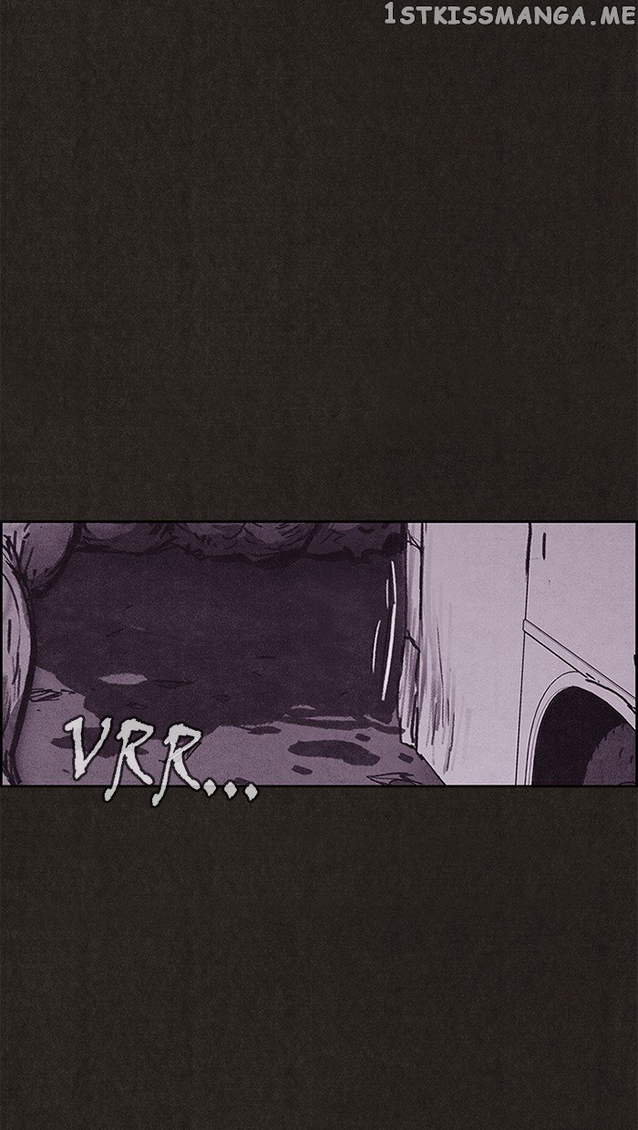 Sweet Home chapter 96 - page 66