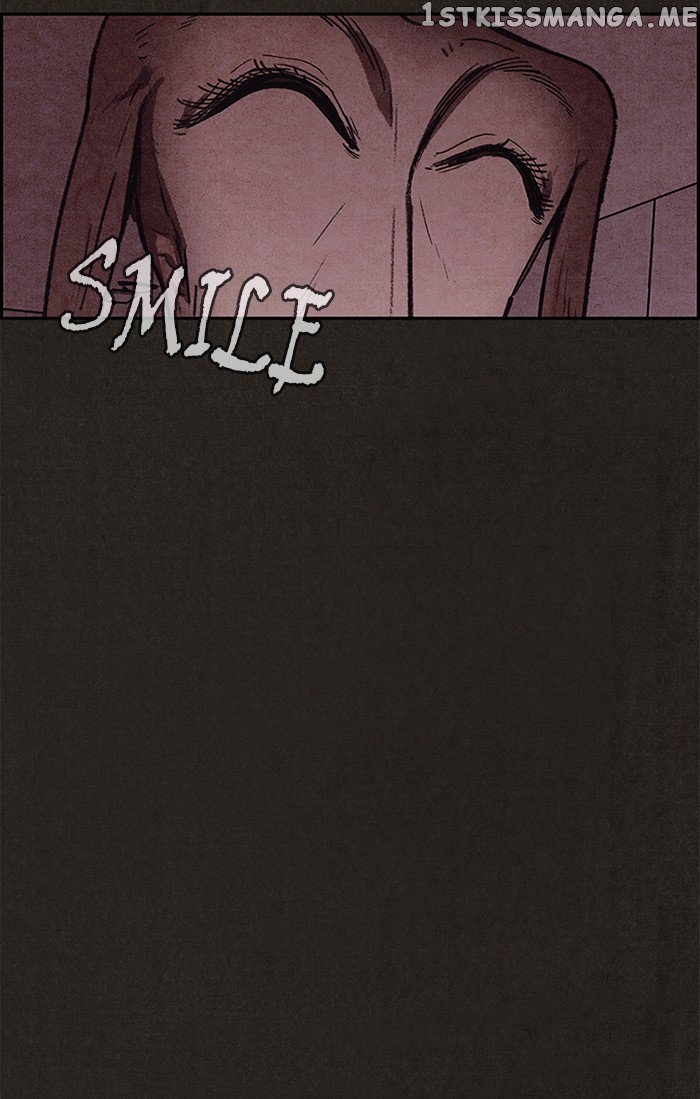 Sweet Home chapter 95 - page 127