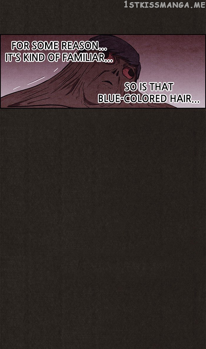 Sweet Home chapter 95 - page 83