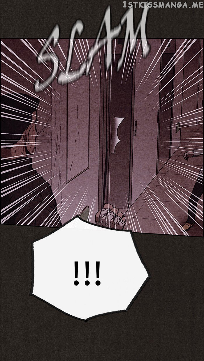 Sweet Home chapter 93 - page 69