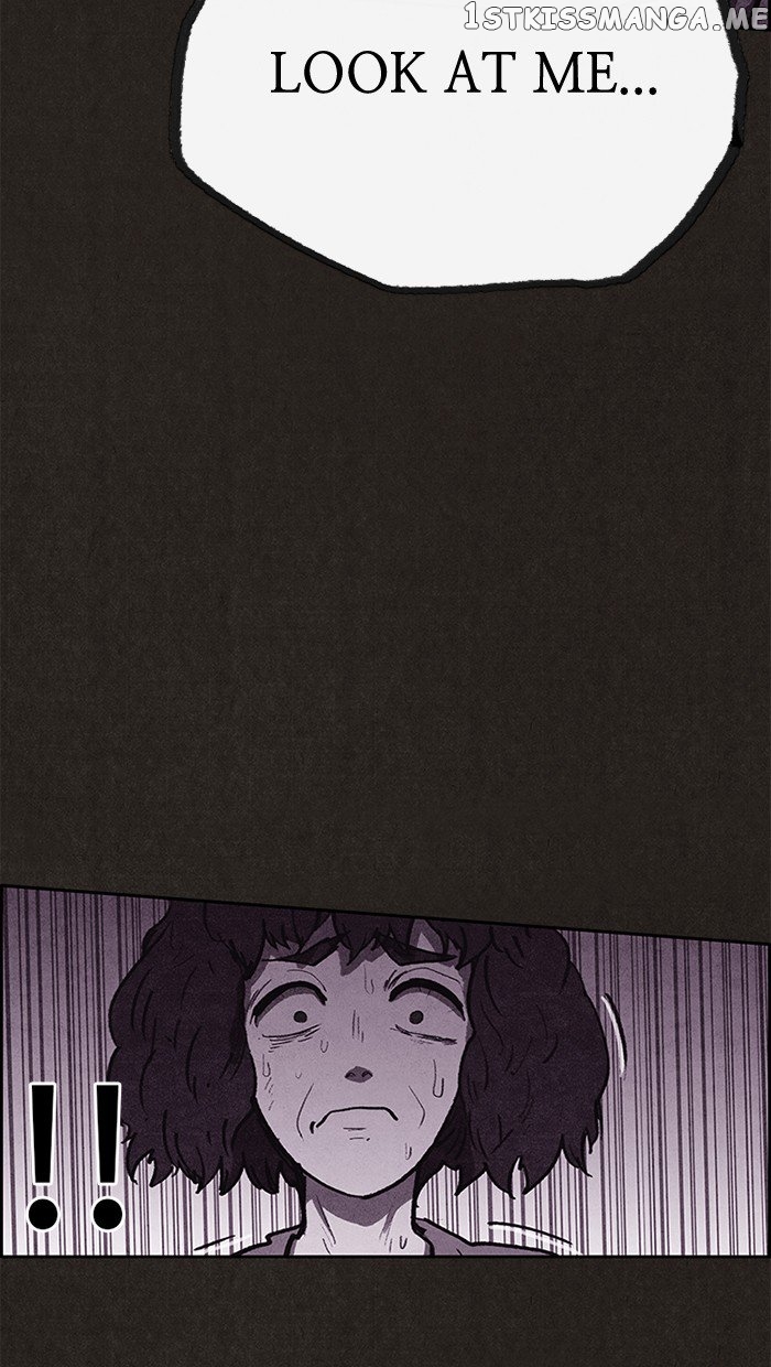 Sweet Home chapter 92 - page 44