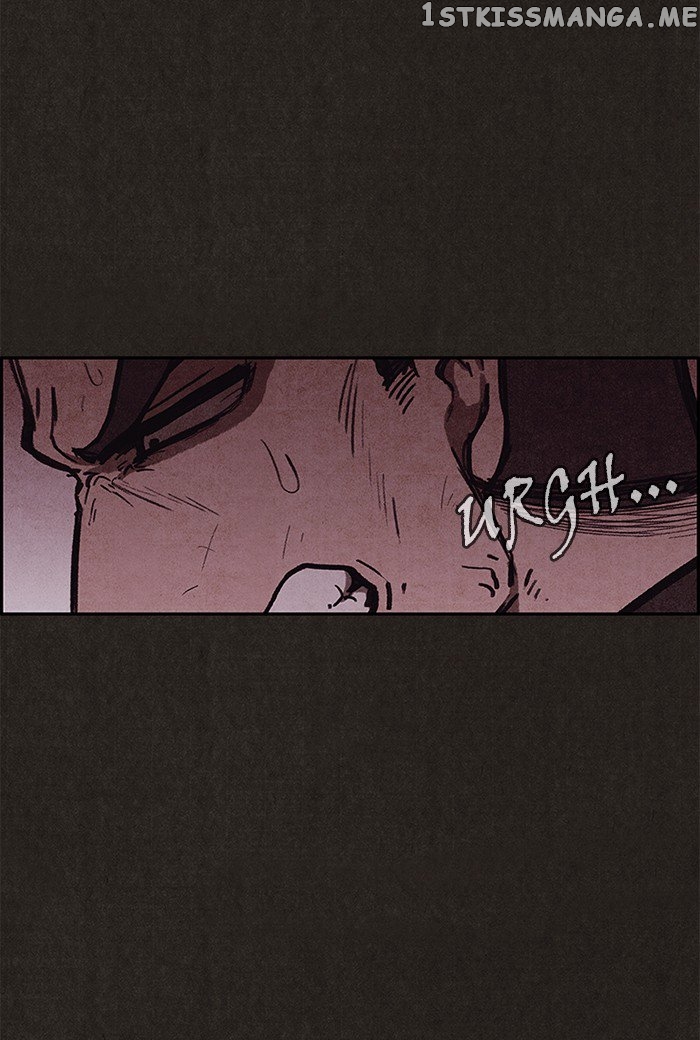 Sweet Home chapter 92 - page 65