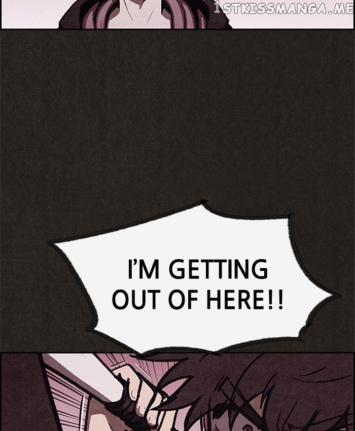 Sweet Home chapter 39 - page 78