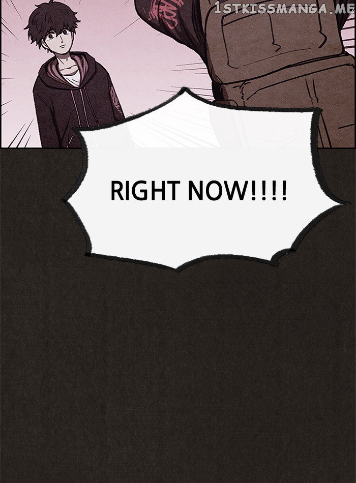 Sweet Home chapter 39 - page 80