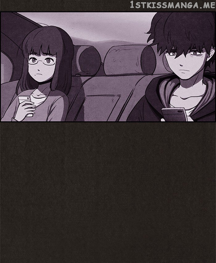 Sweet Home chapter 37 - page 48