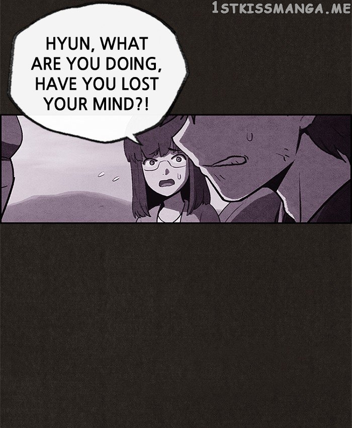 Sweet Home chapter 37 - page 68