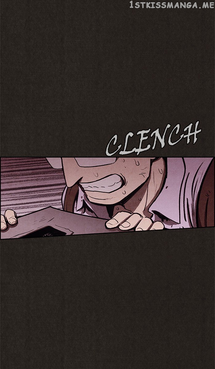 Sweet Home chapter 36 - page 64