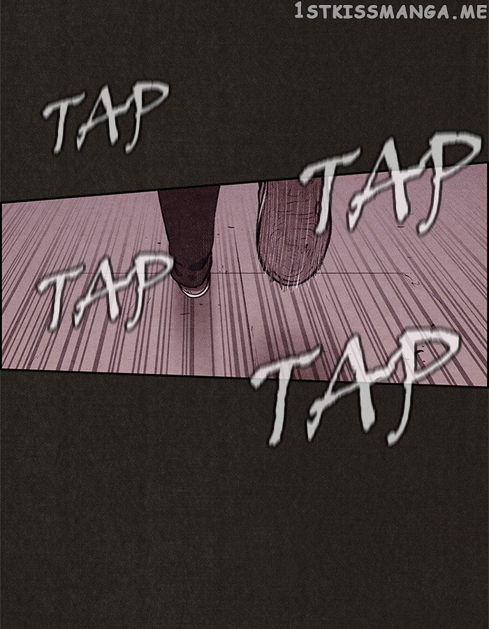 Sweet Home chapter 36 - page 69