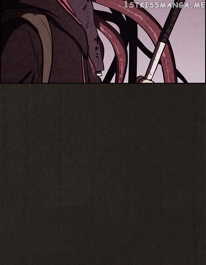 Sweet Home chapter 35 - page 79