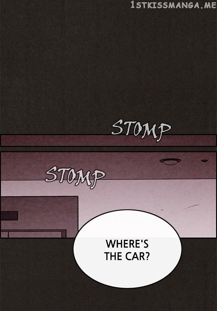 Sweet Home chapter 34 - page 67