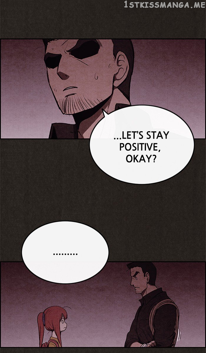 Sweet Home chapter 32 - page 79