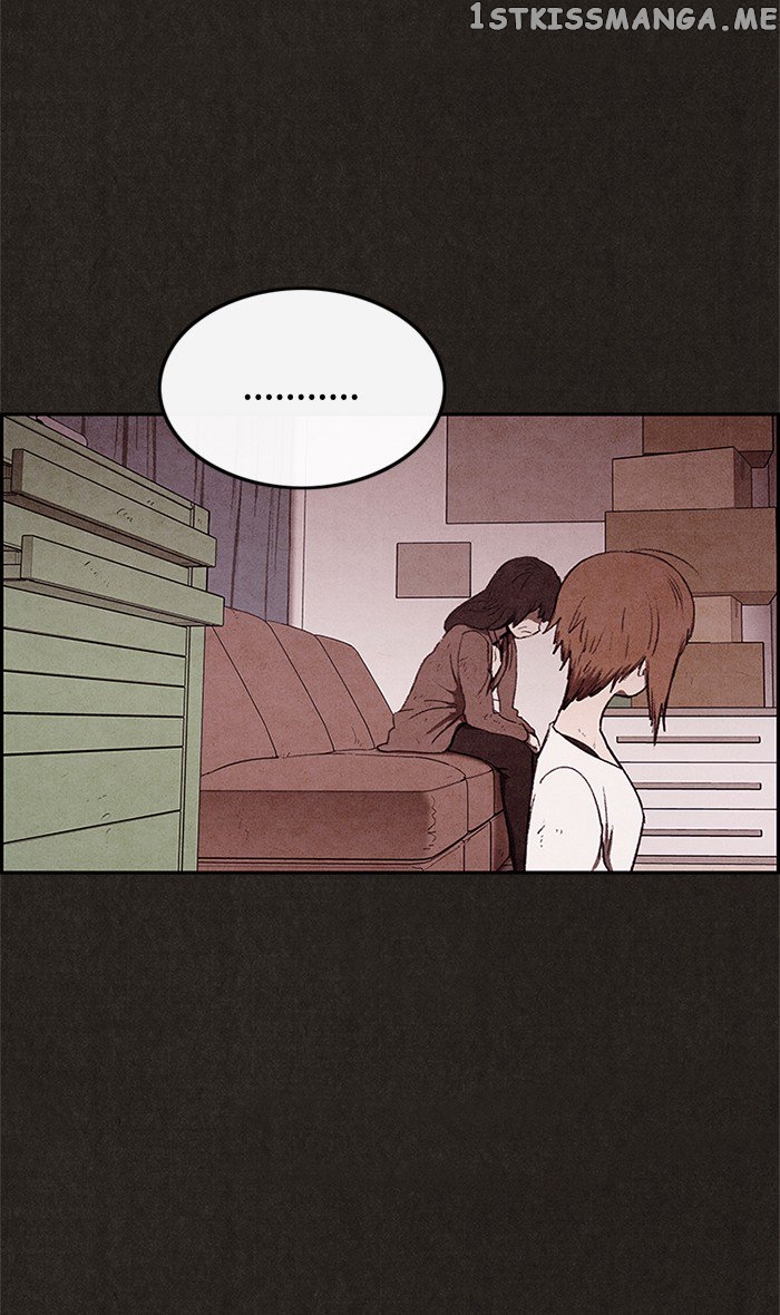 Sweet Home chapter 30 - page 61