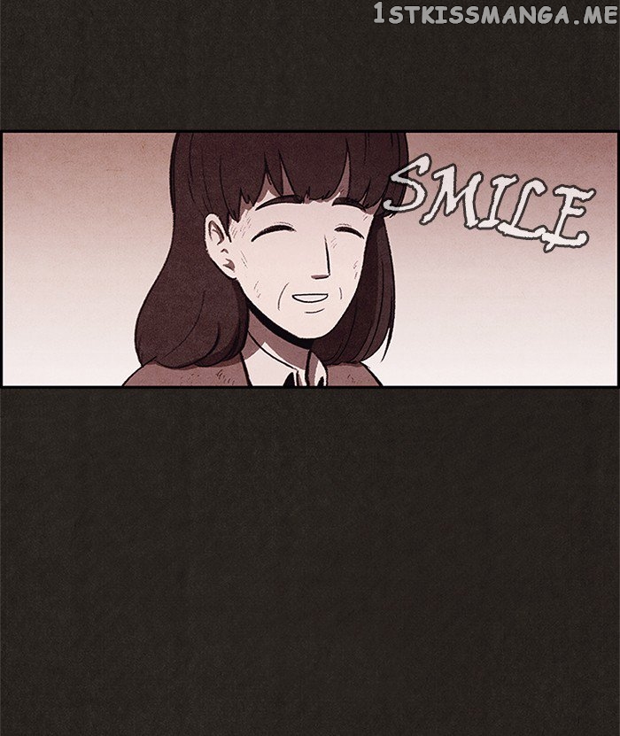 Sweet Home chapter 30 - page 67
