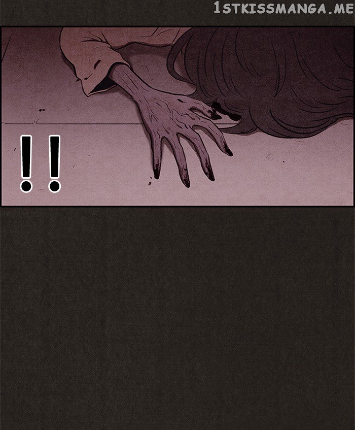 Sweet Home chapter 29 - page 60