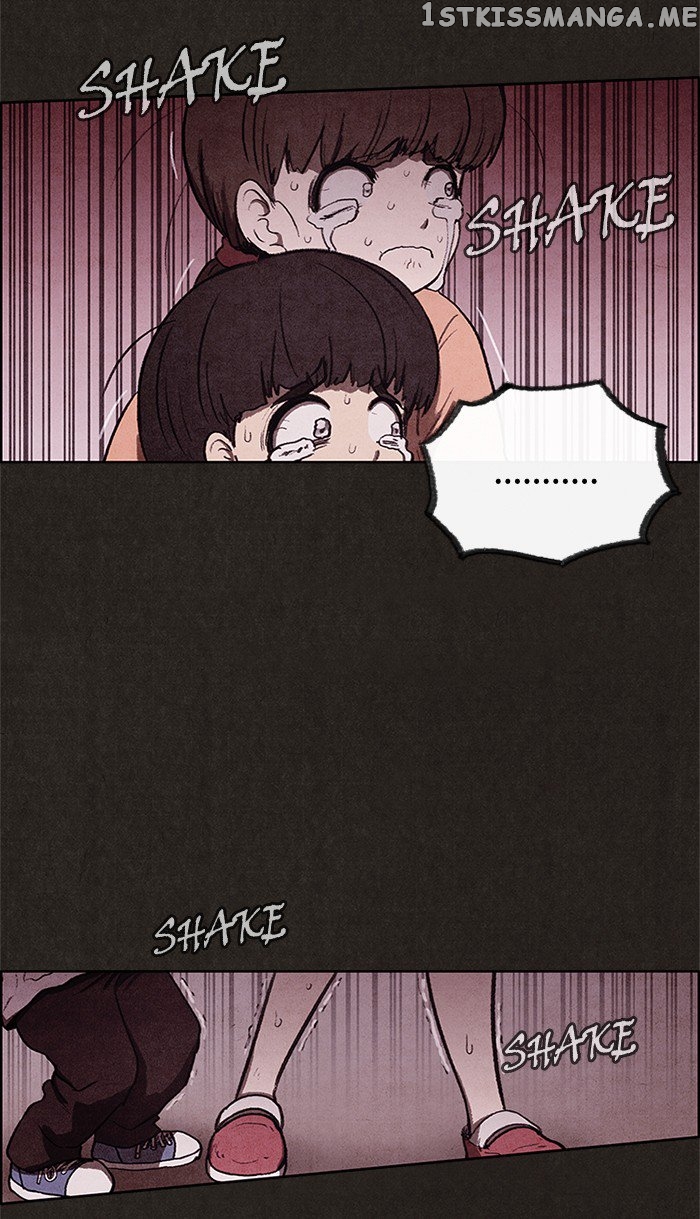 Sweet Home chapter 28 - page 73