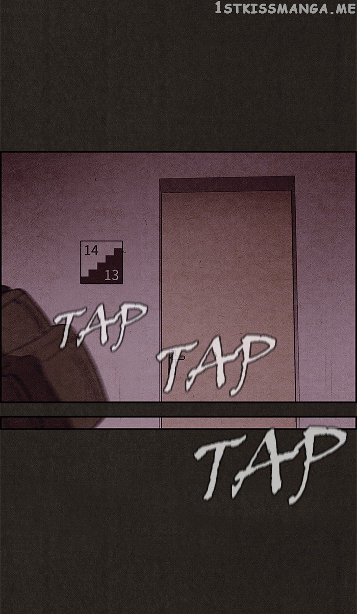 Sweet Home chapter 27 - page 62