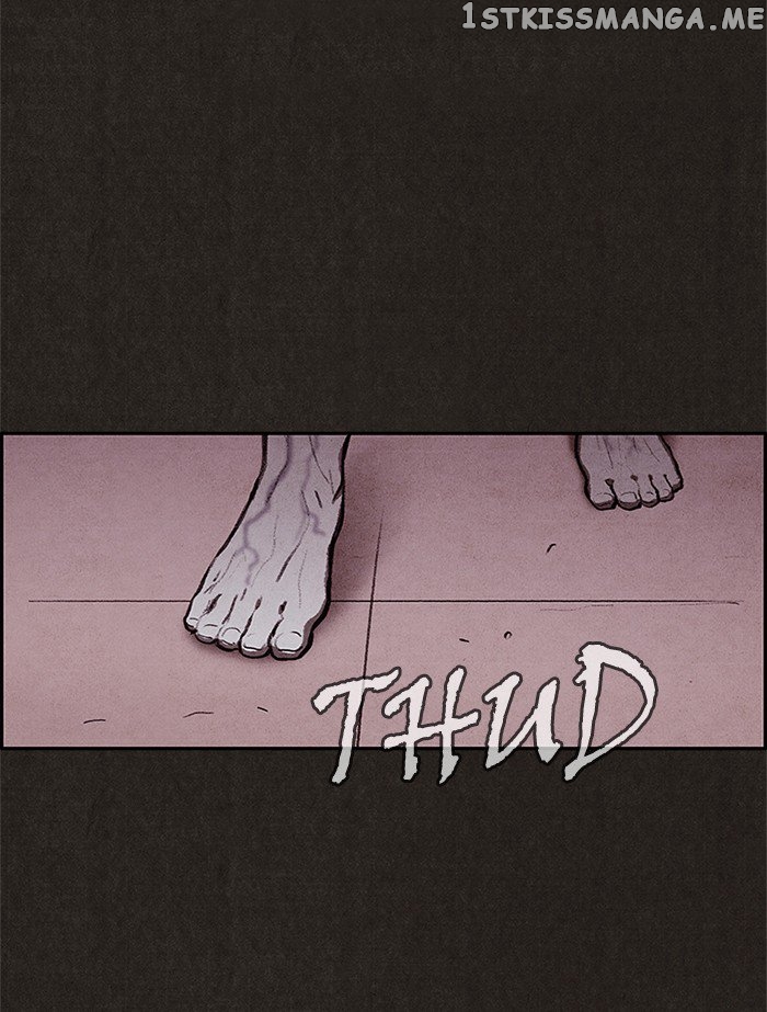 Sweet Home chapter 27 - page 94