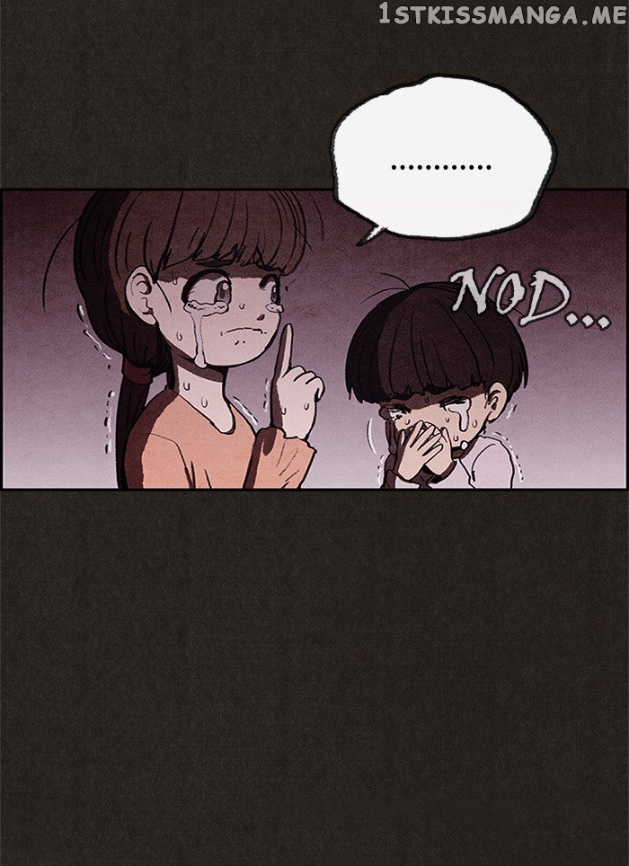 Sweet Home chapter 26 - page 39