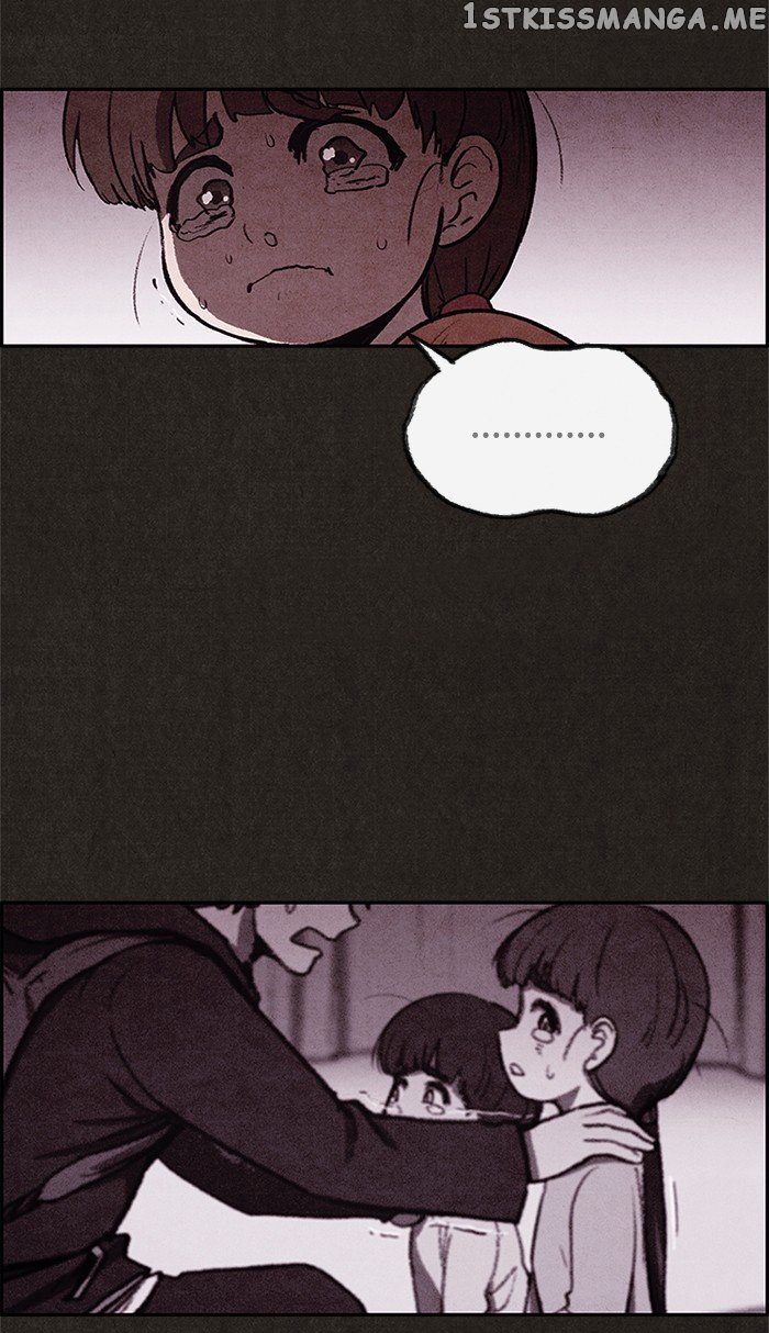 Sweet Home chapter 26 - page 50