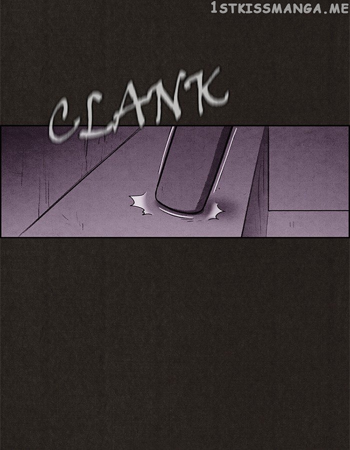 Sweet Home chapter 24 - page 64