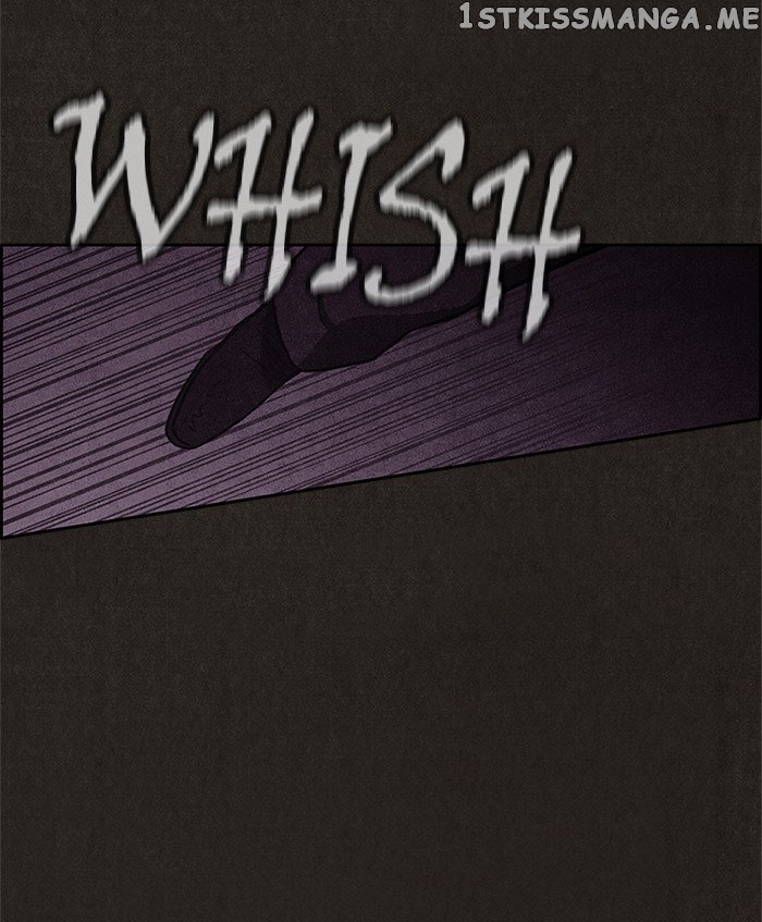 Sweet Home chapter 24 - page 76