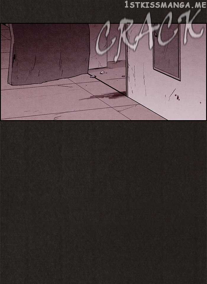 Sweet Home chapter 19 - page 39