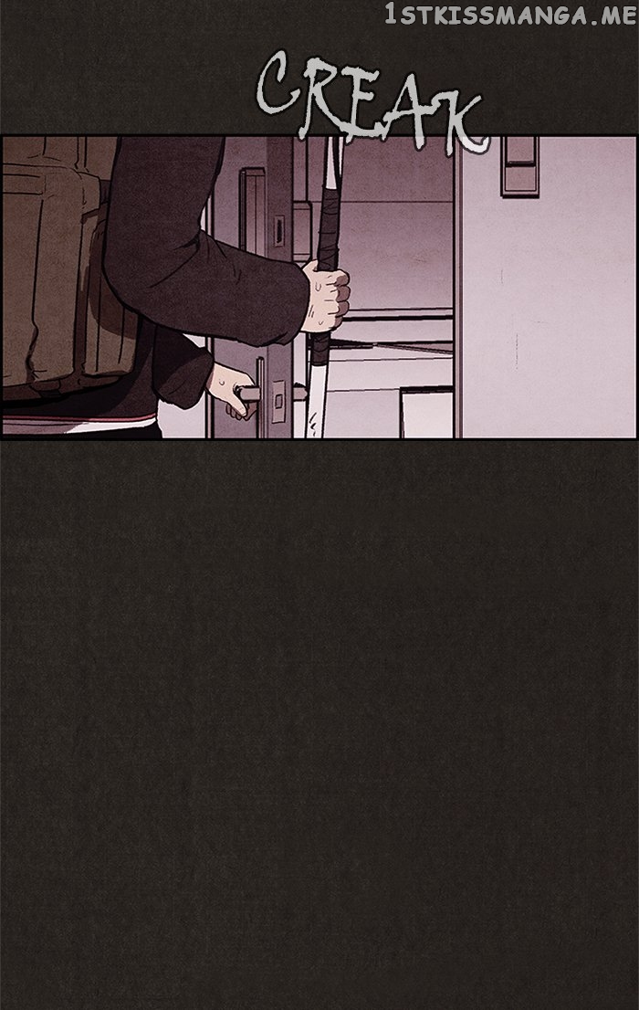 Sweet Home chapter 19 - page 60