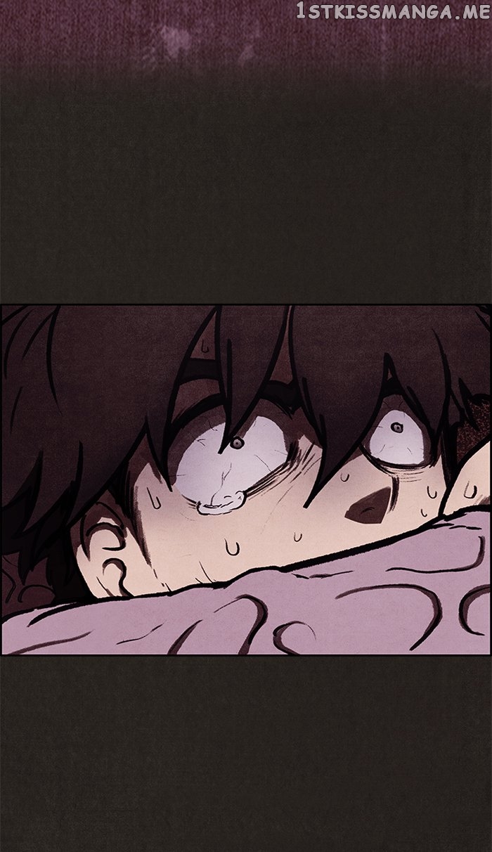 Sweet Home chapter 14 - page 38
