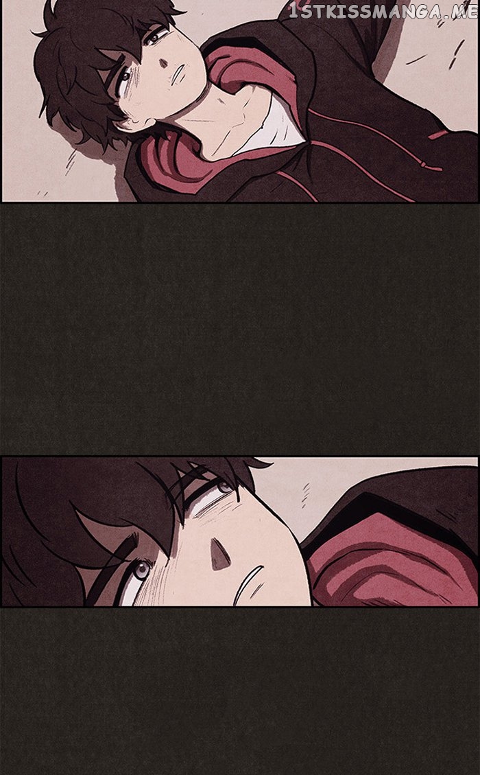 Sweet Home chapter 13 - page 6