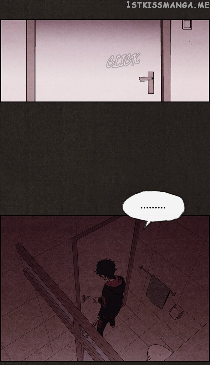 Sweet Home chapter 10 - page 47