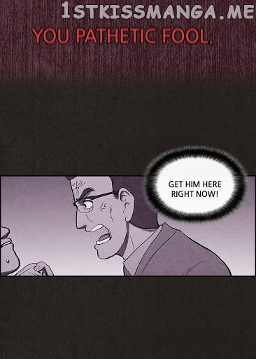 Sweet Home chapter 3 - page 41